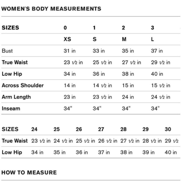 James Perse Standard Shirt Dress Black Sz 1 - Picture 9 of 9